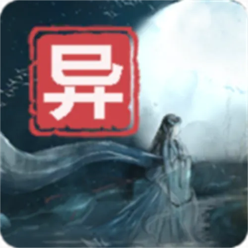 ��������ͼ2026�ٷ����°汾