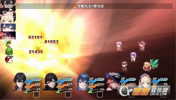 ͣ���������ֻ�2026���°汾v1.3.0 �ٷ������ͼ1