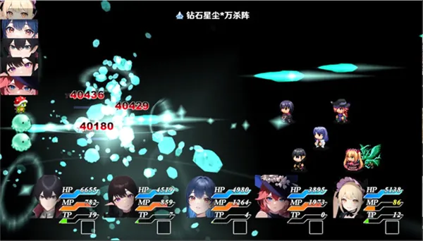 ͣ���������ֻ�2026���°汾v1.3.0 �ٷ������ͼ2