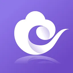 �ƺ�(�����罻����)