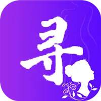 Ѱ�������ֻ���