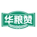 ������2026�ٷ����°汾