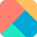 miui����2026�ٷ����°汾