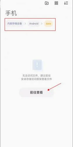 miui����2026�ٷ����°汾