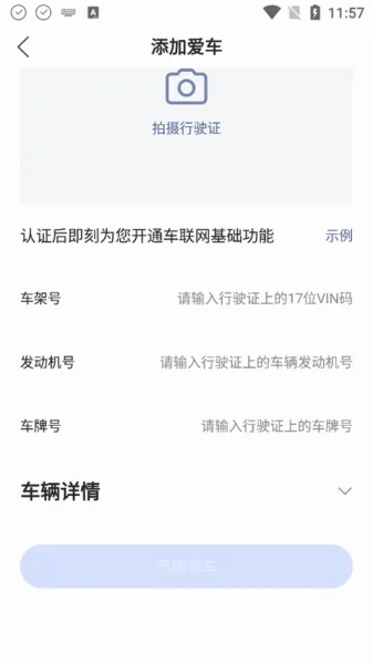 ��������2026���°汾