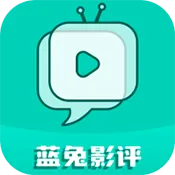 ����Ӱ��2026�ٷ����°汾