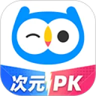 Сӥ��ѧ�����ֻ���