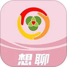 ����2026���°汾