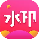 ȥˮӡ�������ֻ���
