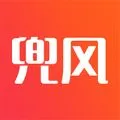 Ȥ����(�Լ�·�߹滮)