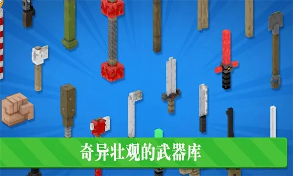 ��������ʦ(�ֻ���������)v2.0.00 ��׿���ͼ0