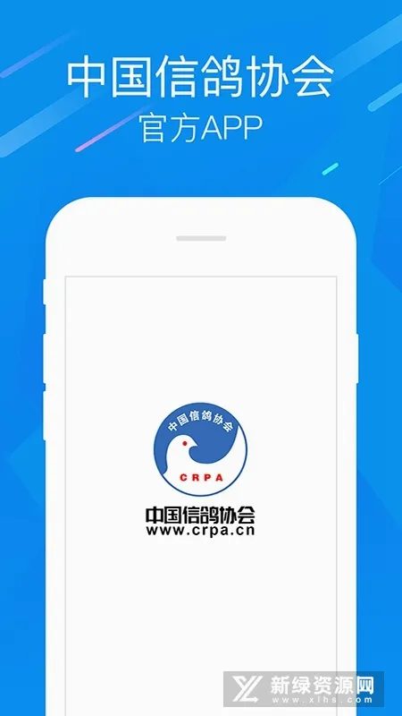 �й��Ÿ�Э��2026���°汾
