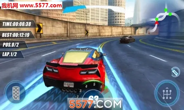 ����Ư��2026���°汾v1.1.5 ��Ѱ��ͼ3