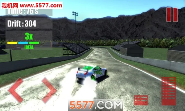 ����Ư��2026���°汾v1.1.5 ��Ѱ��ͼ0