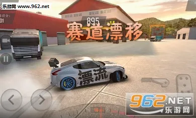 ����Ư��2026���°汾