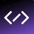 IMG����(��׿ͼ��������)