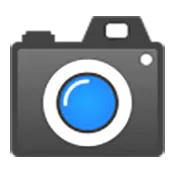 TimeLapse�����ֻ���
