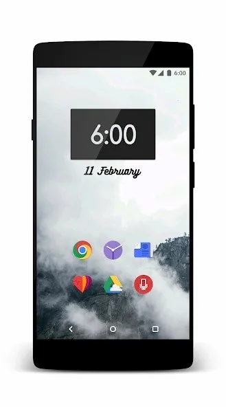 CandyConsͼ��(ͼ�����������)v2.5 �ٷ������ͼ3