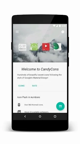 CandyConsͼ��(ͼ�����������)v2.5 �ٷ������ͼ0