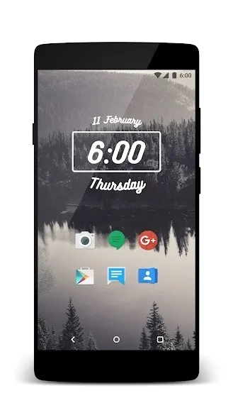 CandyConsͼ��(ͼ�����������)v2.5 �ٷ������ͼ1