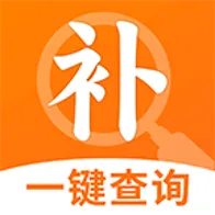 ����һ�����(��������ƽ̨)