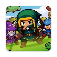 DunHero�����߰�׿���ֻ���