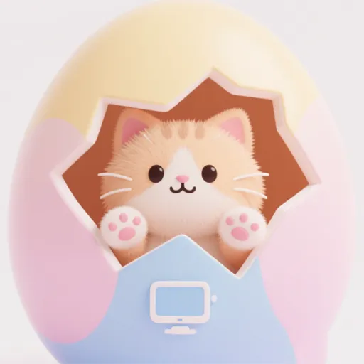 ���ӳ���԰(è�乵ͨ��¼Ӧ��)