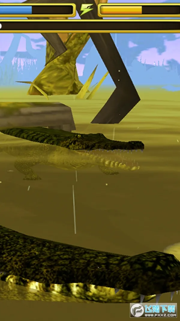 ��������ģ��������(��������ģ����Ϸ)v1.0.3 ��Ѱ��ͼ0