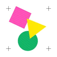 WalkColor��ɫ��׿���ֻ���