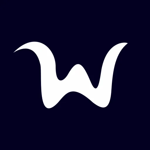 Weverve����(�罻��������)