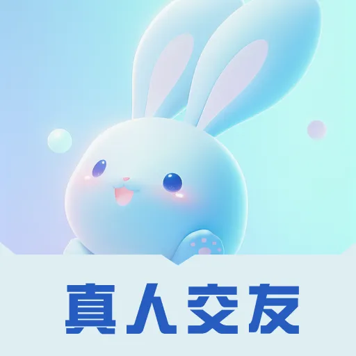 ���Ľ���2026�ٷ����°汾