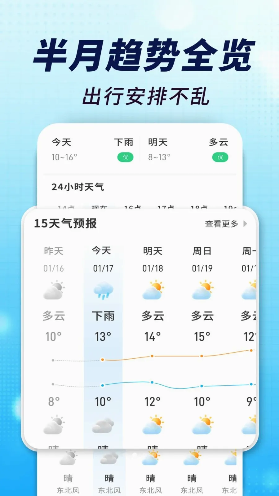 ����׼���ְ�(�����鿴����)v1.0.00.00 ��Ѱ��ͼ1