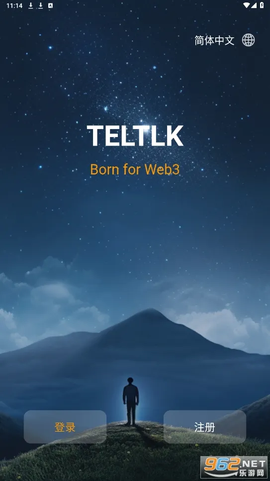 teltlk����΢��(ȫ���罻ƽ̨)