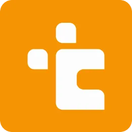 teltlk����΢��(ȫ���罻ƽ̨)