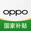 OPPO �̳�(�ֻ�����ƽ̨)