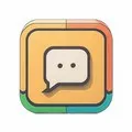 ChatBox AI(AI功能汇集软件)