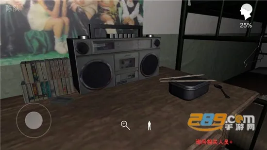 ���������ֻ���