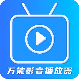 ����Ӱ�������������ֻ���