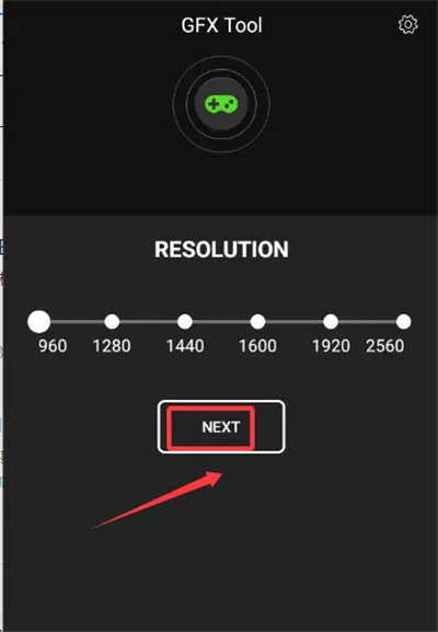 gamebooster2026���°汾