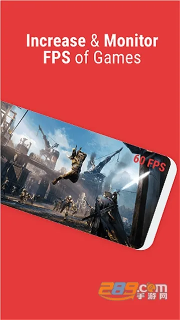 gamebooster2026���°汾v2.1.5 ��Ѱ��ͼ3