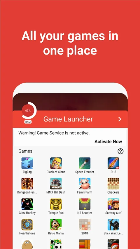 gamebooster2026���°汾