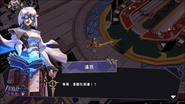 �Ǳ�������2026���°汾