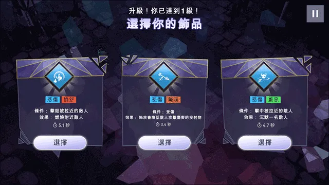 �Ǳ�������2026���°汾