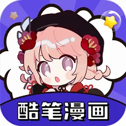 ���������׿���ֻ���