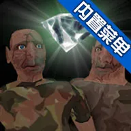 ����˫��̥2026�ٷ����°汾