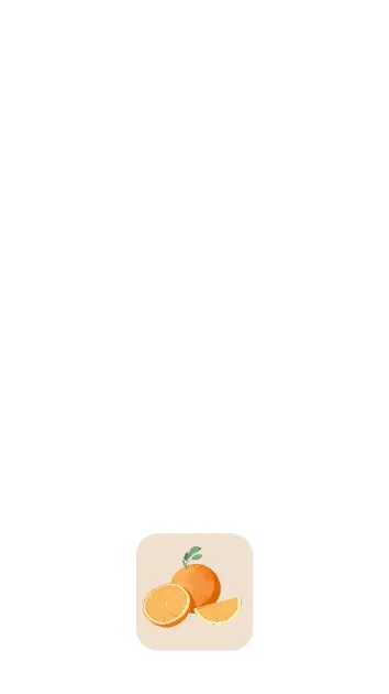 ����������׿���ֻ���v1.0.1 ��׿���ͼ1