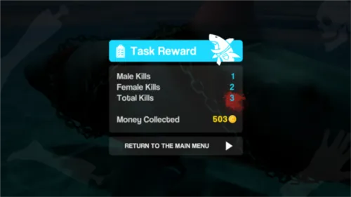 ����֮ŭ2026���°汾