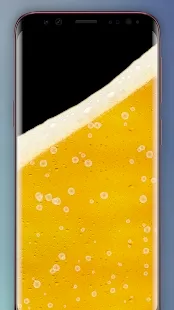 ơ��ģ����2026���°汾v1.7 �ֻ����ͼ0