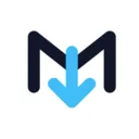 Markdown�༭����׿���ֻ���
