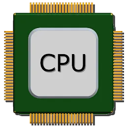 CPU X(�ֻ�Ӳ����Ϣ����)